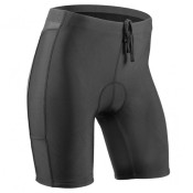 Women Compression Shorts